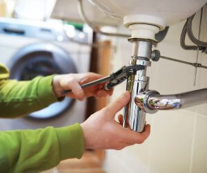 About Emergency Plumbing LLC - emergency plumbing experts in Pontiac